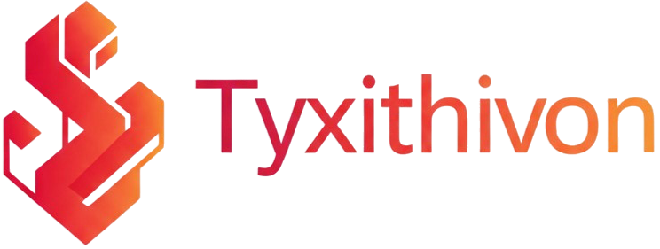 logo__1
